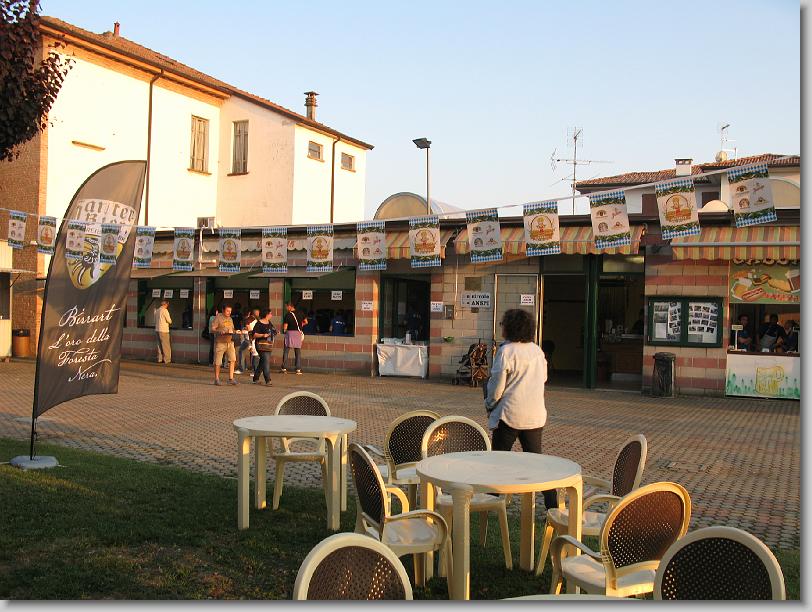 Foto successiva
